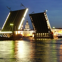 115 тысяч рублей - целевой уровень зарплаты врачей в Санкт-Петербурге