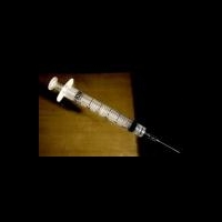 Смерть после обезболивания