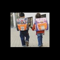 90% школьников Австралии находятся в риске дегенерации костной системы детей