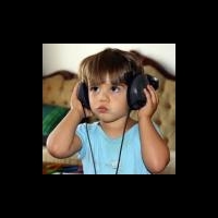 Наушники и здоровье несовместимы