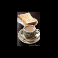 Идеальный завтрак спортсмена