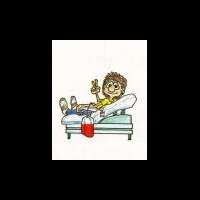 Сексуальное поведение будет учитываться при отборе доноров