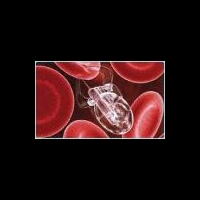 Нанороботы в лечении заболеваний: Перспективы и нерешенные вопросы