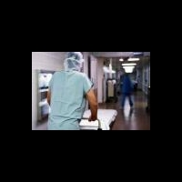 Игра в одни ворота: лидокаин опасен для жизни