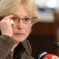 Министр нашла слабое место в российском здравоохранении