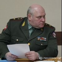 Приговор за поставку магнитно-резонансного томографа