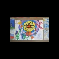 Определен лучший детский загородный оздоровительный лагерь в России