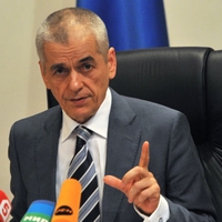 Роспотребнадзор беспокоится о любителях японской кухни