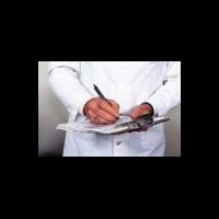 Электронные медицинские карты в Италии будут контролировать