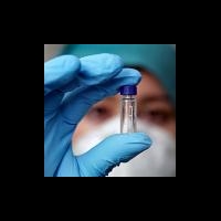 Вакцина против рака шейки матки будет полезна и мальчикам