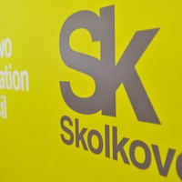 Генно-инженерная вакцина от туберкулеза и нанотранспортеры