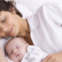 Роды на дому - неоправданный риск или преступление?