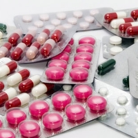 Российская фарминдустрия переходит на дженерики