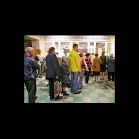 Россиян не устраивает действующая система здравоохранения