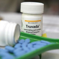 Наступает новая эра в профилактике ВИЧ-инфекции