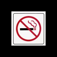 Курение вызывает рак молочной железы в семье курящих