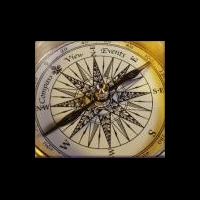 Новый портал расскажет жителям Австрии всё о больницах страны