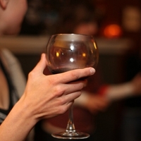 Научный взгляд на последствия употребления алкоголя во время беременности