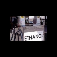 Правительство РФ одобряет