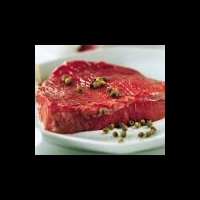 Чрезмерное употребление мяса повышает риск рака поджелудочной железы