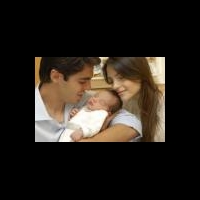 Материнский капитал в 2012 году