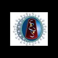 Вакцина против ВИЧ разработана кубинскими врачами