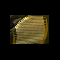 Создан ультратонкий имплантат для контроля припадков