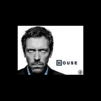 Новый анальгетик, о котором не знает Доктор Хаус