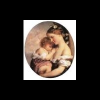 В мире растет количество криминальных абортов