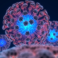 Выявлен секрет ВИЧ-инфекции