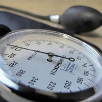 Гипертония и сахарный диабет угрожают здоровью населения