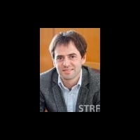 Консервативное лечение катаракты с помощью нанотехнологий