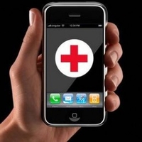 iPad вместо курсов повышения квалификации