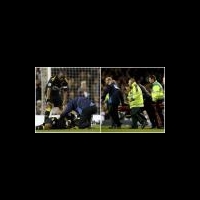 78 минут в состоянии клинической смерти