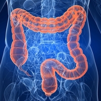 Новый препарат для лечения болезни Крона