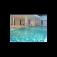 Защитники в любое время