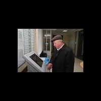 Информатизация здравоохранения в Москве