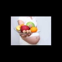 Беременность и ожирение: мифы и правда