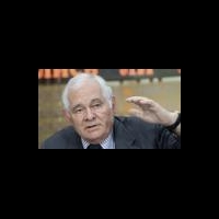 Л. Рошаль: министром здравоохранения должен быть врач