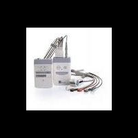 Новый телемедицинский проект начался в Португалии