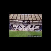 Игрок молодежной сборной Италии впал в кому