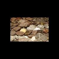 Затраты на лекарства возрастают