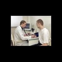 Работники тяжелых и вредных производств будут проходить медосмотры по новому порядку