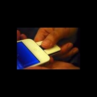 Аксессуар смартфона оценит состояние здоровья владельца