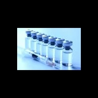 Каждому по вакцине против кори