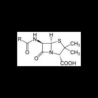 Управление научных исследований Пентагона призывает к замене антибактериальной терапии