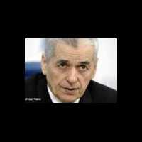 Вспышка сальмонеллеза в Иркутской области не повторится