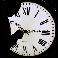 Сахарный диабет связан с биологическими часами