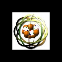 Центр ядерной медицины появится в Челябинской области в 2012 году