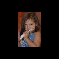 Электрические зубные щетки могут убить